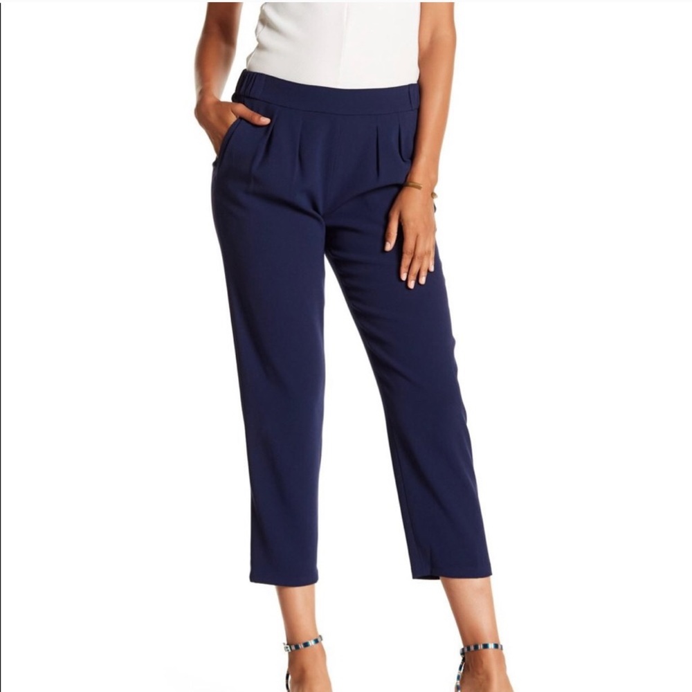 Ramy Brook Kailey pant